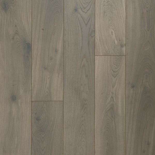 Quick-step Naturetek Select Leuco Oak Chestnut Oak Collection