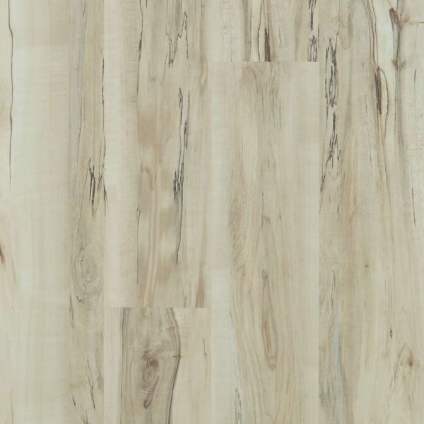 Shaw Anvil Plus Mineral Maple Collection