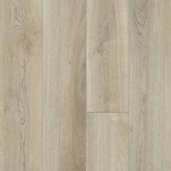 Shaw Floorte Distinction Plus French Oak Collection