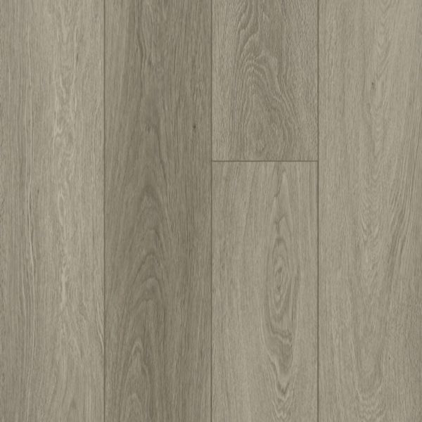 Shaw Floorte Distinction Plus Executive Oak Collection