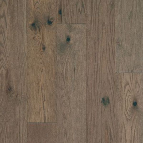 Shaw Exploration Oak Port Collection