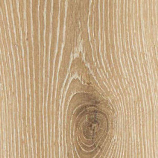 Shaw Hardwoods Expressions Poetry Collection