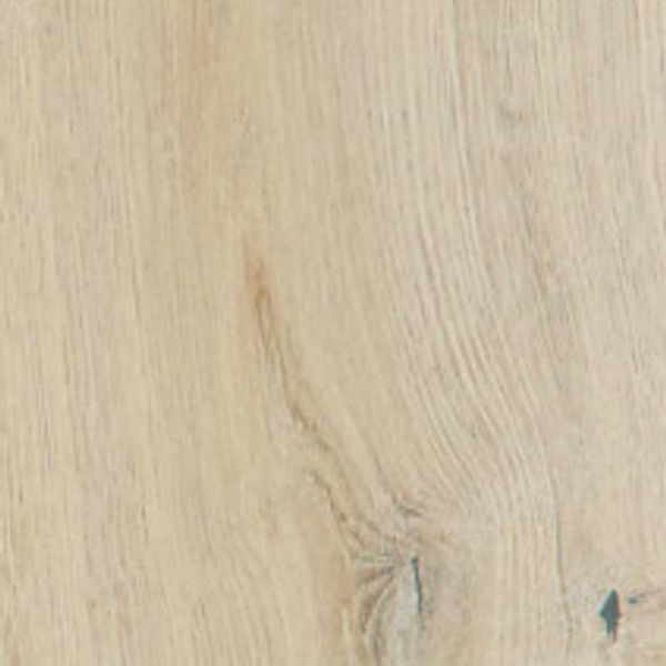 Shaw Hardwoods Expressions Lyric Collection