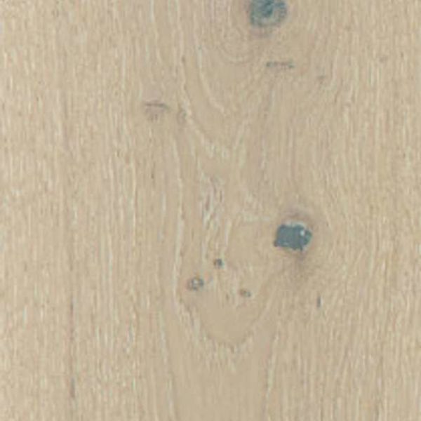Shaw Hardwoods Expressions Melody Collection