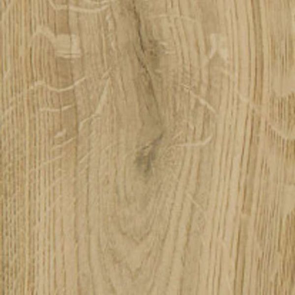 Shaw Hardwoods Expressions Harmony Collection