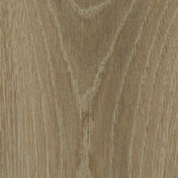 Shaw Hardwoods Expressions Mural Collection