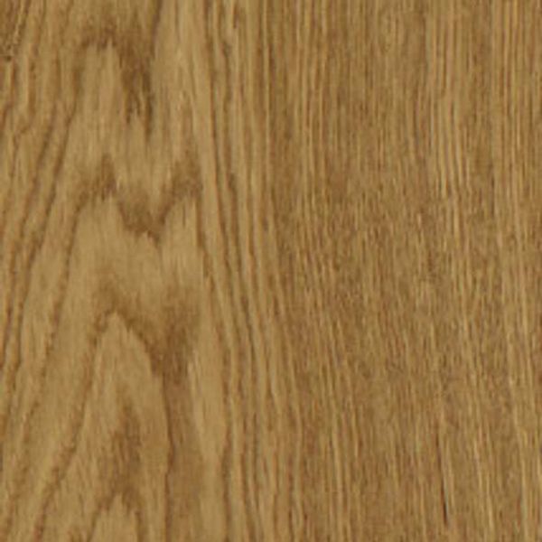 Shaw Hardwoods Expressions Prose Collection