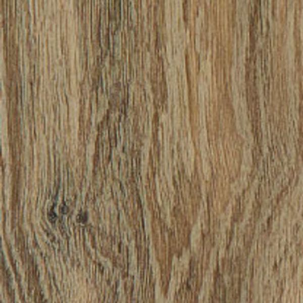 Shaw Hardwoods Expressions Freeform Collection