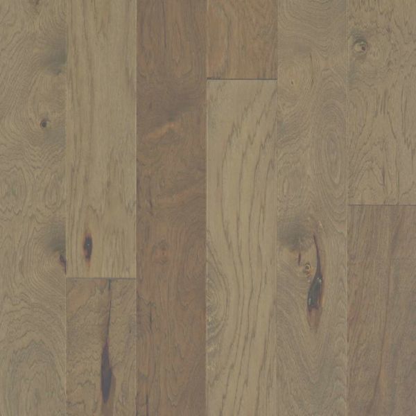Shaw Epic/Repel High Plains Jute Collection