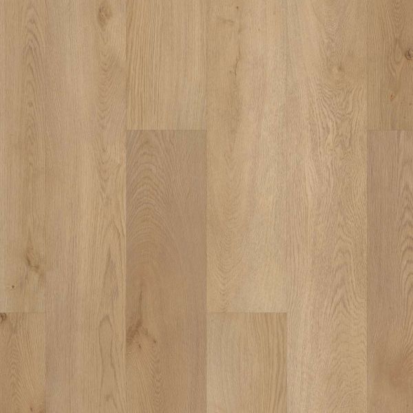 Shaw Floorte Pro Anvil Plus 20 River Bend Oak Collection