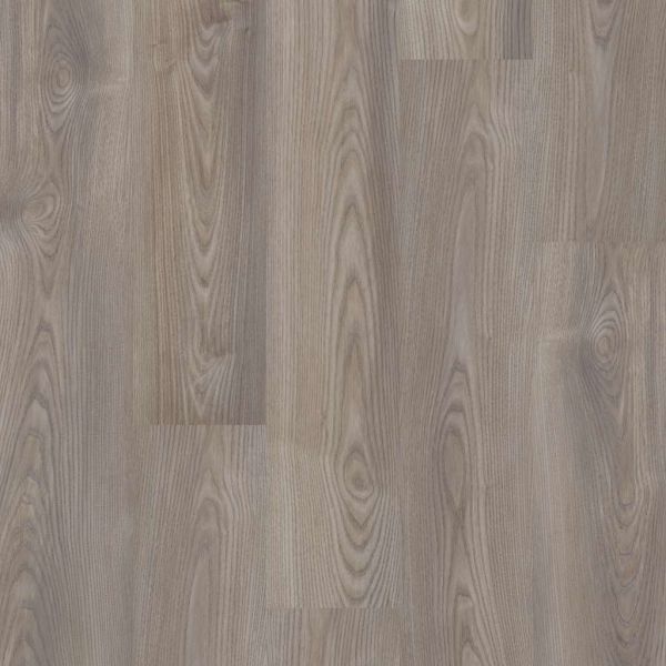 Shaw Floorte Pro Anvil Plus 20 Grey Chestnut Collection