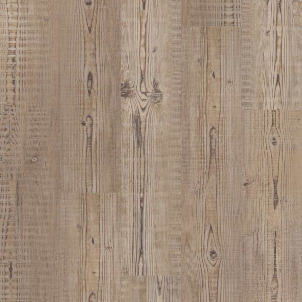 Shaw Floorte Pro Anvil Plus 20 Accent Pine Collection