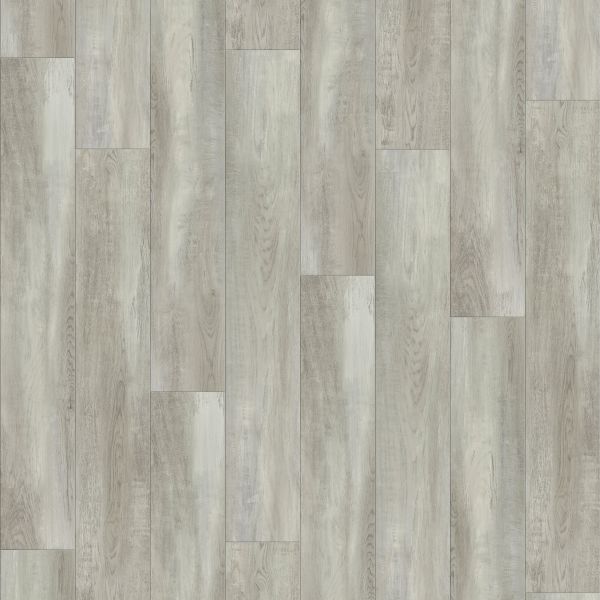 Raskin Acrylx Gencore Greenville Collection