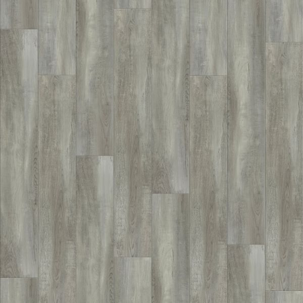 Raskin Acrylx Gencore Bristol Collection