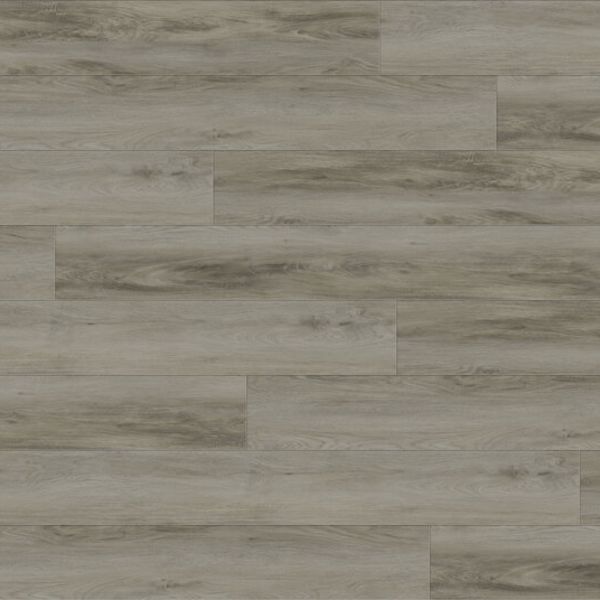 Raskin Acrylx Gencore Fairview Collection