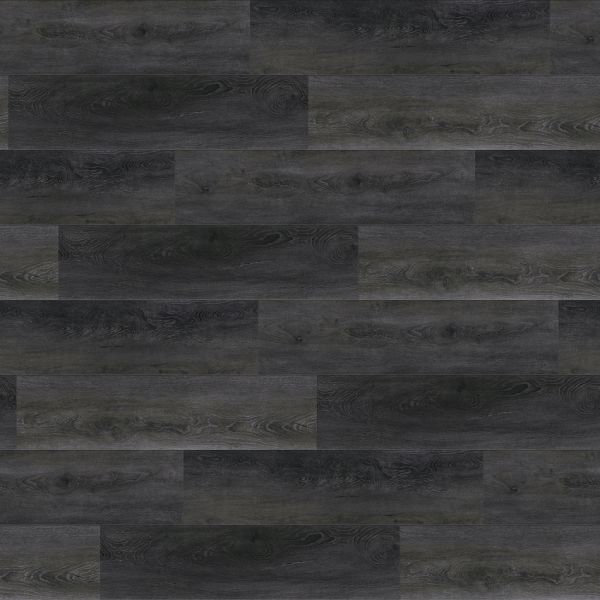 Raskin Acrylx Gencore Georgetown Collection