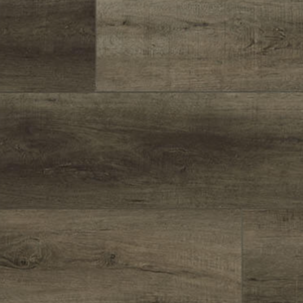 The Mission Collection Palacio Luxury Flooring Cortona Plus - Extra Wide Plank Pure Earth - 30 Sf/Bx Collection
