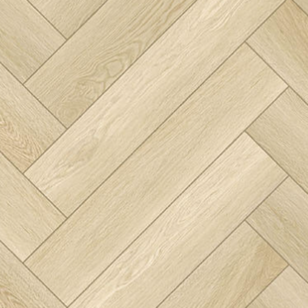 The Mission Collection Palacio Luxury Flooring Cortona Plus - Herringbone Grain Mill Collection