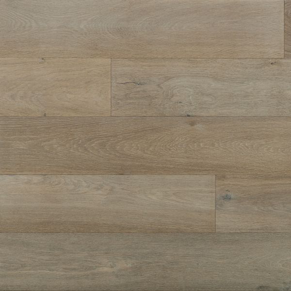 The Mission Collection Mission Hardwood Verona Miras Collection