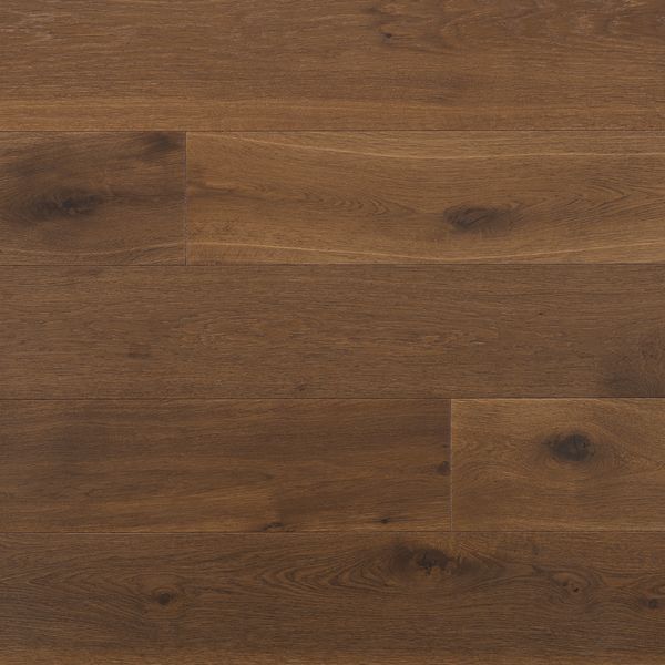 The Mission Collection Mission Hardwood Verona Caballero Collection