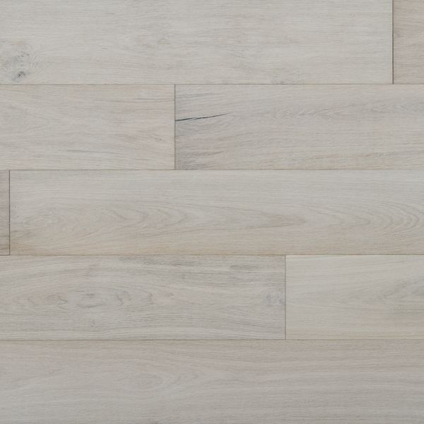 The Mission Collection Mission Hardwood Verona Triado Collection