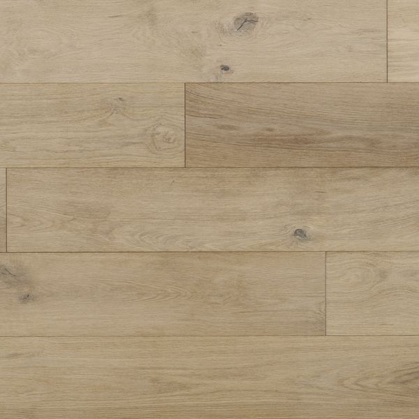 The Mission Collection Mission Hardwood Verona Casal Collection