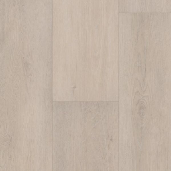 COREtec ORIGINALS GRANDE EMPIRE OAK Collection