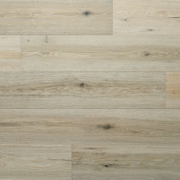 The Mission Collection Mission Hardwood Avaron Abalone Collection