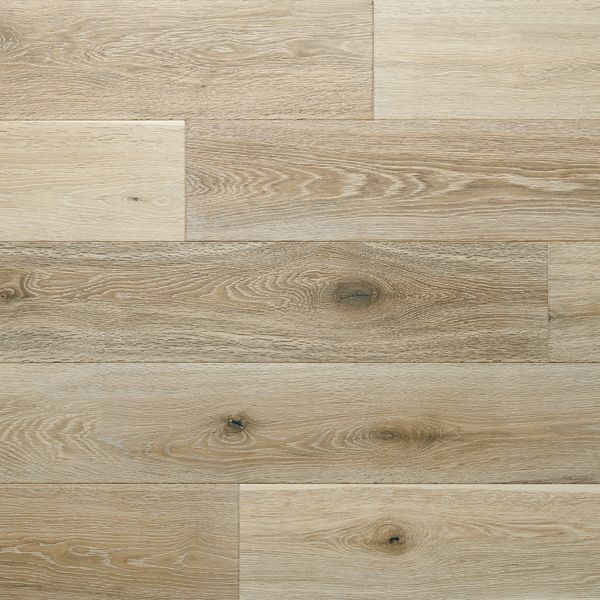 The Mission Collection Mission Hardwood Avaron Perla Collection
