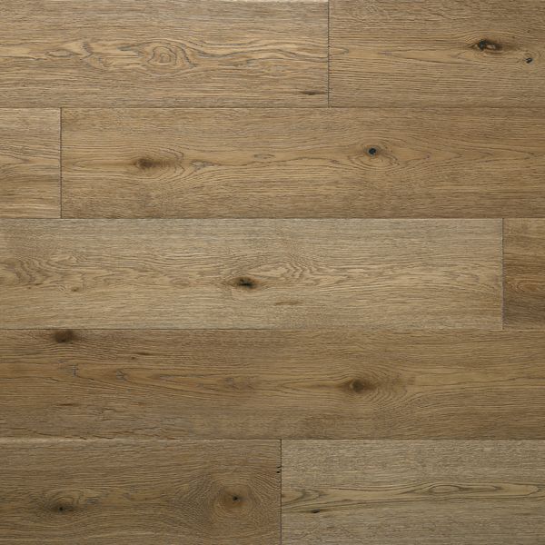 The Mission Collection Mission Hardwood Avaron Cachemira Collection