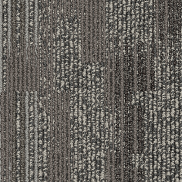 @ Work Carpet Tile Confidence Modular Tile Belief Collection