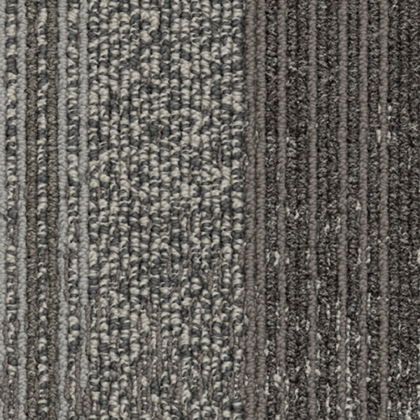 @ Work Carpet Tile Determination Modular Tile Relative Collection