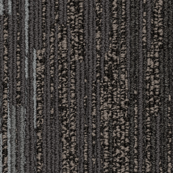 @ Work Carpet Tile Commitment Modular Tile Boisterous Collection