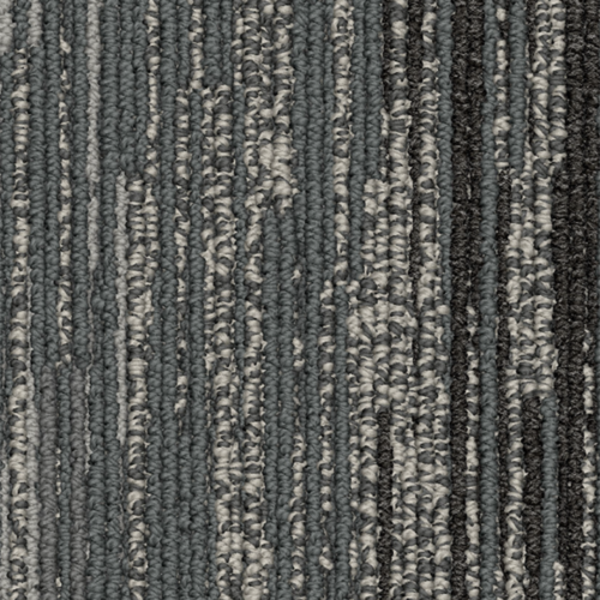 @ Work Carpet Tile Commitment Modular Tile Binding Collection