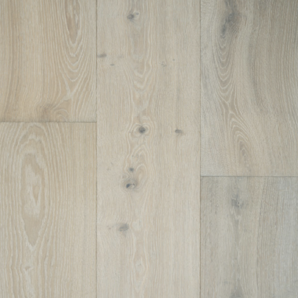 D & M Flooring Royal Oak Luxe Monaco Collection