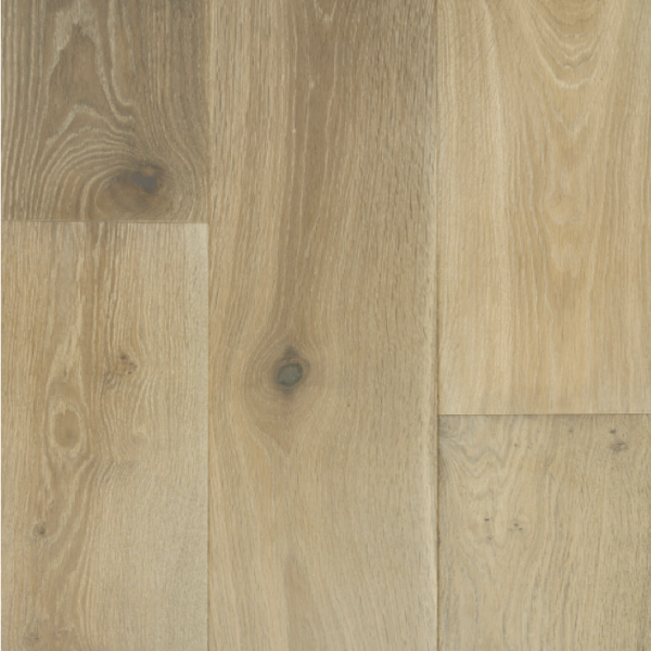 D & M Flooring Royal Oak Luxe Canterbury Collection