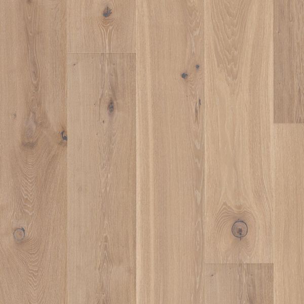 Boen Chaletino Oak Coral Brushed Collection