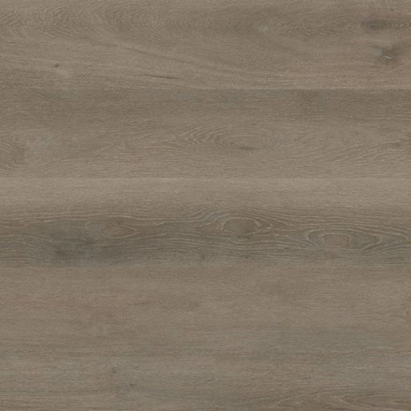 MSI CYRUS CRANTON Collection