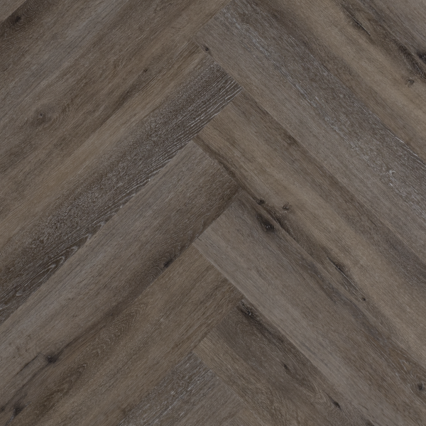 Toughlock Thompson Square Hb Collection