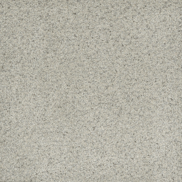 Dream Weaver Astounding I Celadon Collection