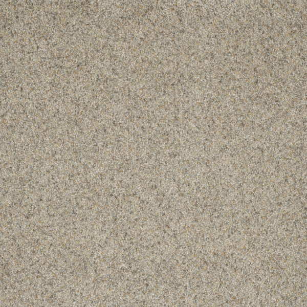 Dream Weaver Astounding I Pearl Stone Collection