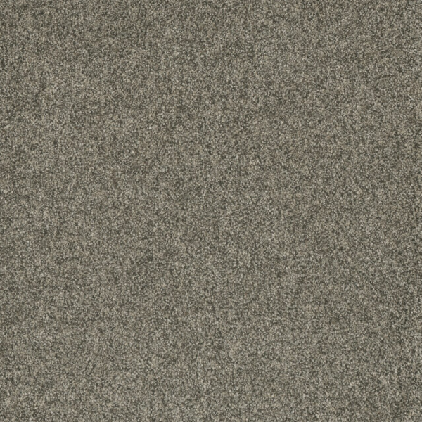 Dream Weaver Astounding II Rockwell Collection