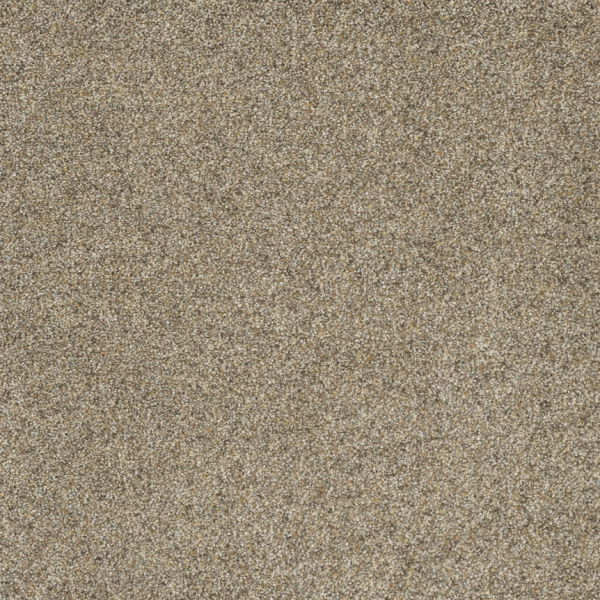 Dream Weaver Astounding II Amberwood Collection