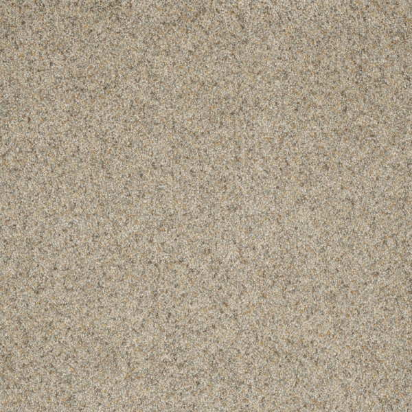 Dream Weaver Astounding III Pearl Stone Collection