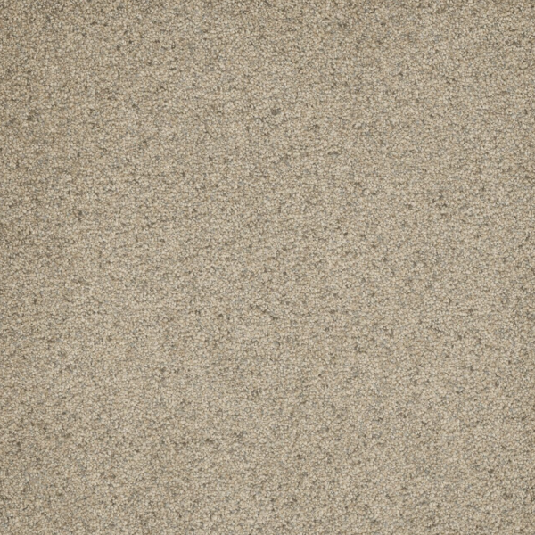 Dream Weaver Astounding III Pacific Breeze Collection