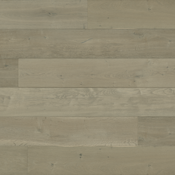 Monarch Veneto Basalto Collection