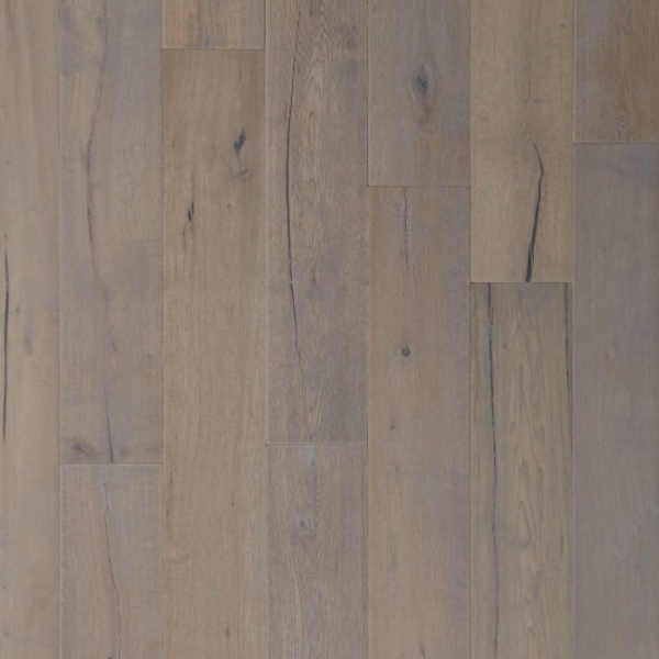 LM Flooring The Reserve River Rock Collection