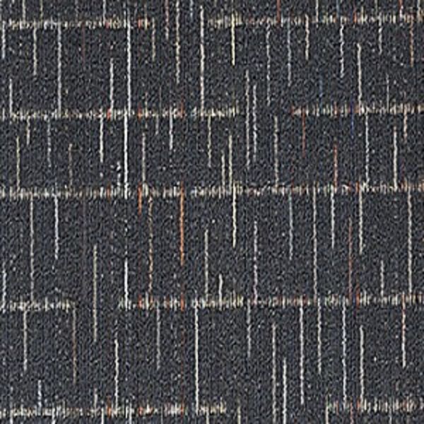 Aladdin Teamwork Amity Sea Breeze Collection