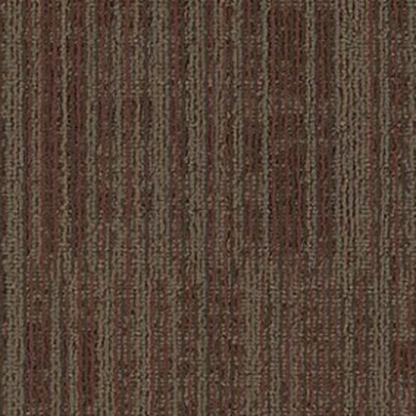 ALADDIN GET MOVING BRICK Collection