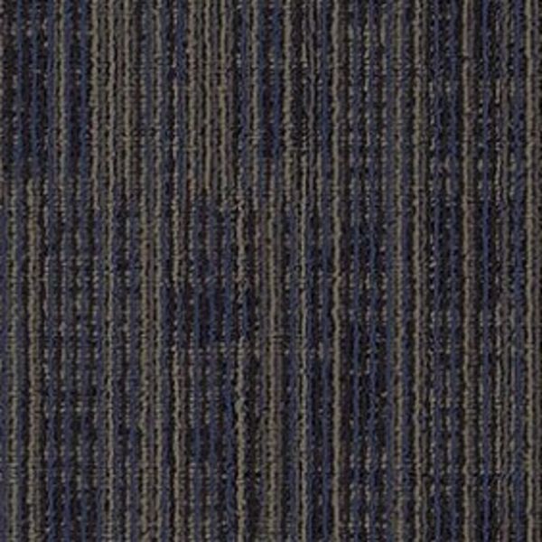 Aladdin Get Moving Indigo Batik Collection